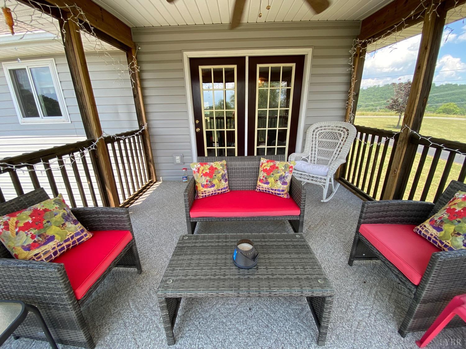 1149 Emmaus Church Road Moneta, VA 24121 - Photo 20 of 51