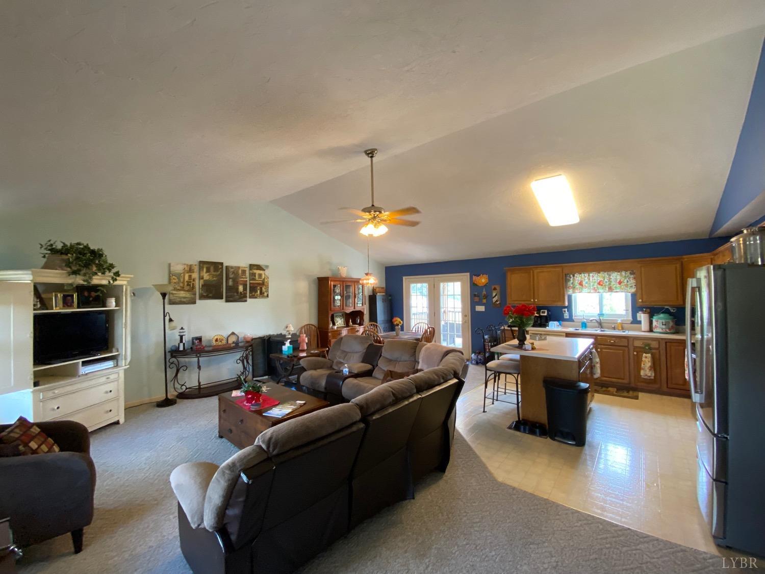 1149 Emmaus Church Road Moneta, VA 24121 - Photo 26 of 51
