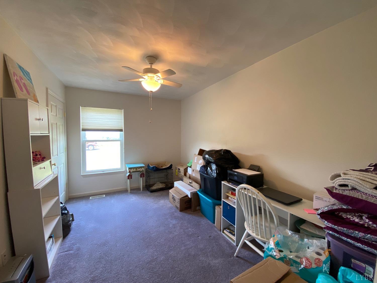 1149 Emmaus Church Road Moneta, VA 24121 - Photo 29 of 51