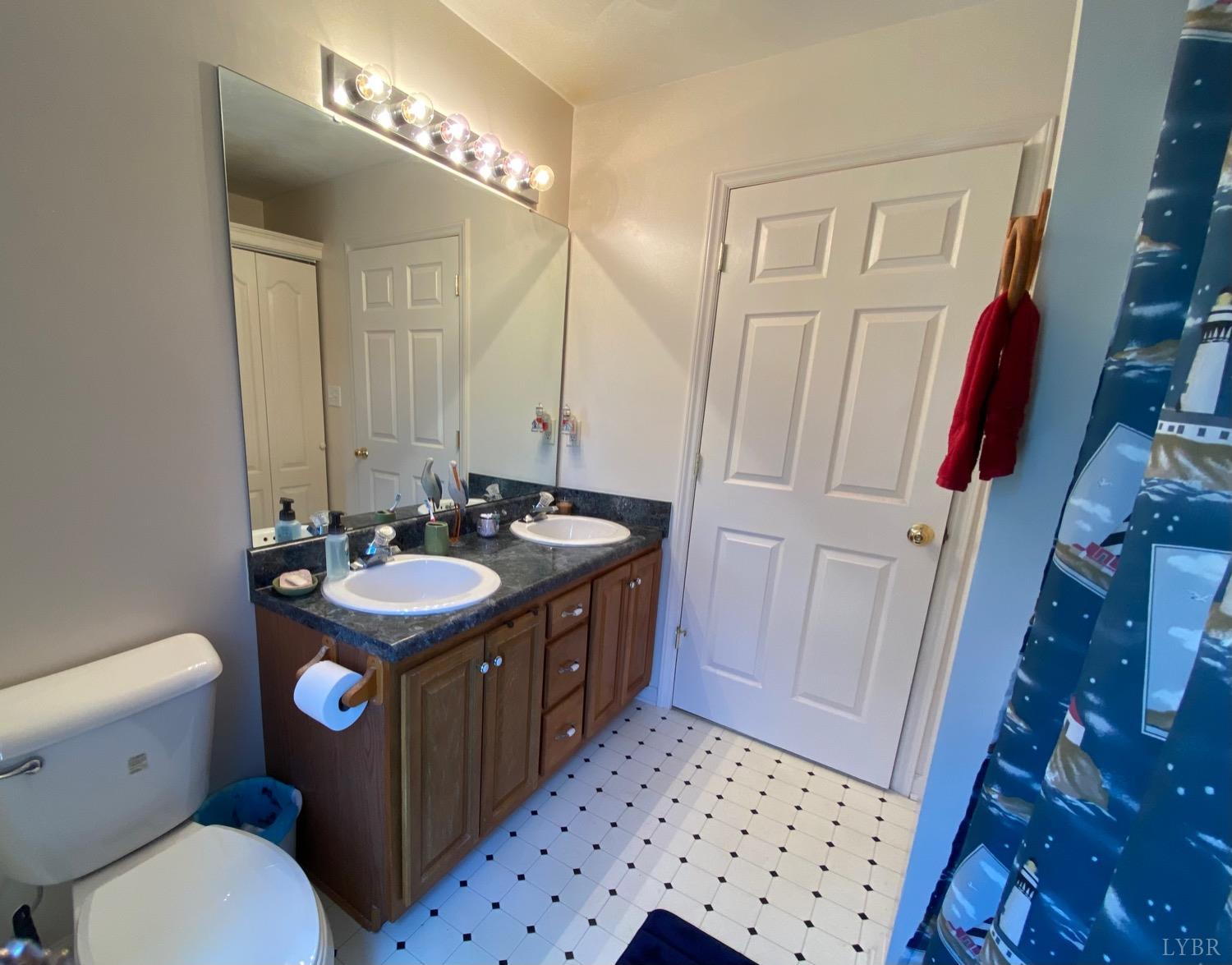 1149 Emmaus Church Road Moneta, VA 24121 - Photo 33 of 51