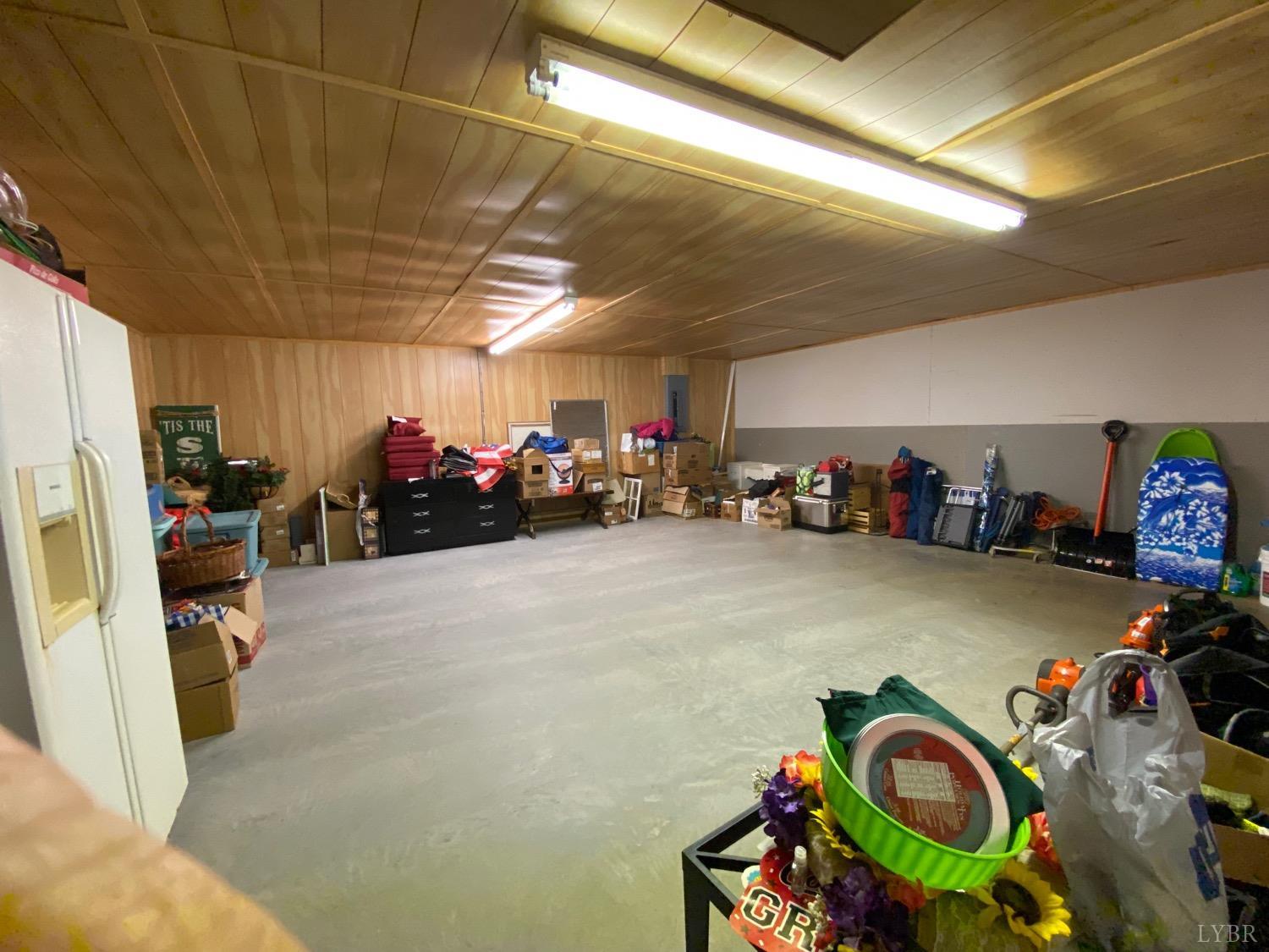 1149 Emmaus Church Road Moneta, VA 24121 - Photo 37 of 51