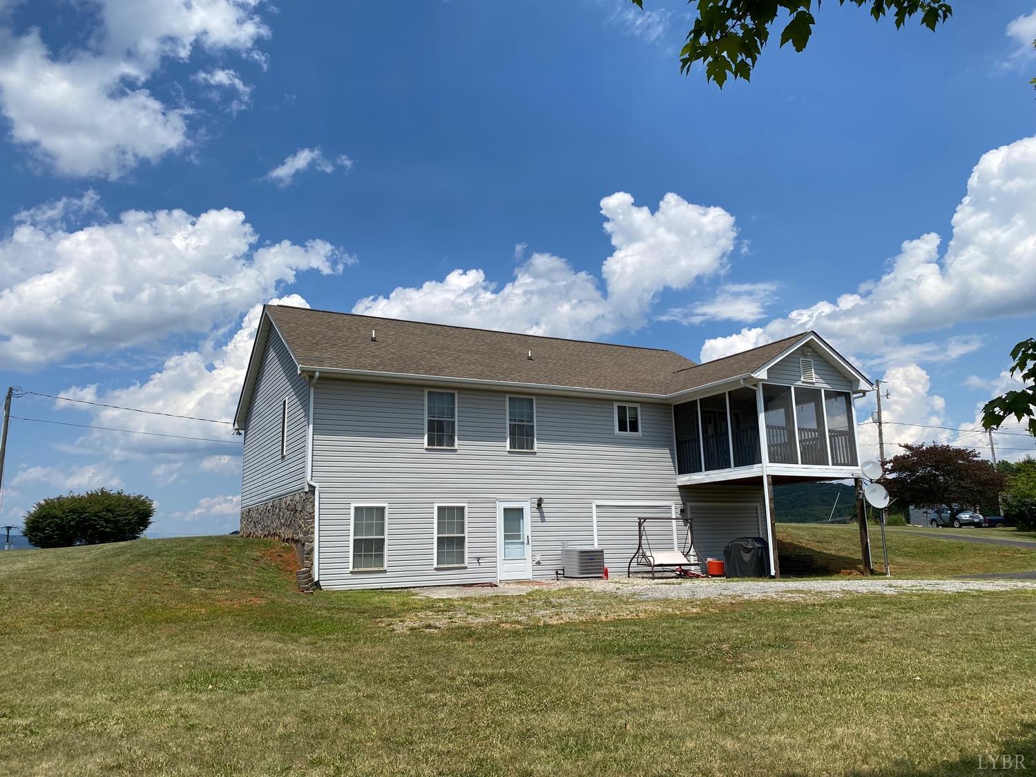 1149 Emmaus Church Road Moneta, VA 24121 - Photo 41 of 51