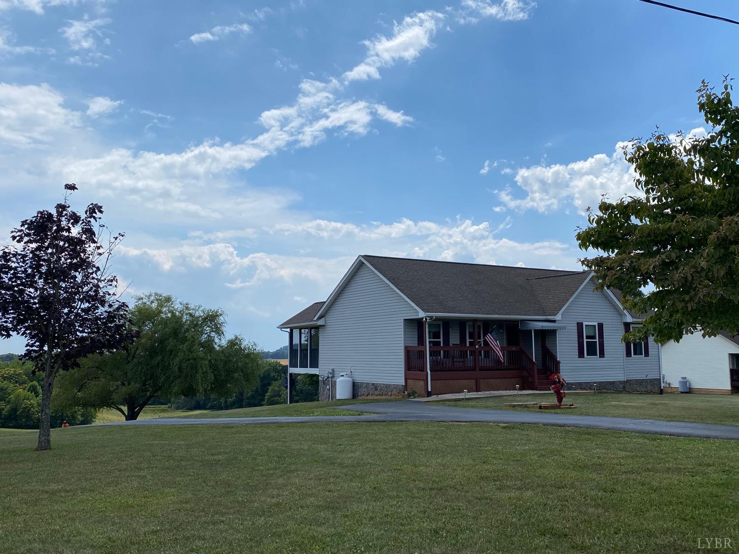 1149 Emmaus Church Road Moneta, VA 24121 - Photo 45 of 51