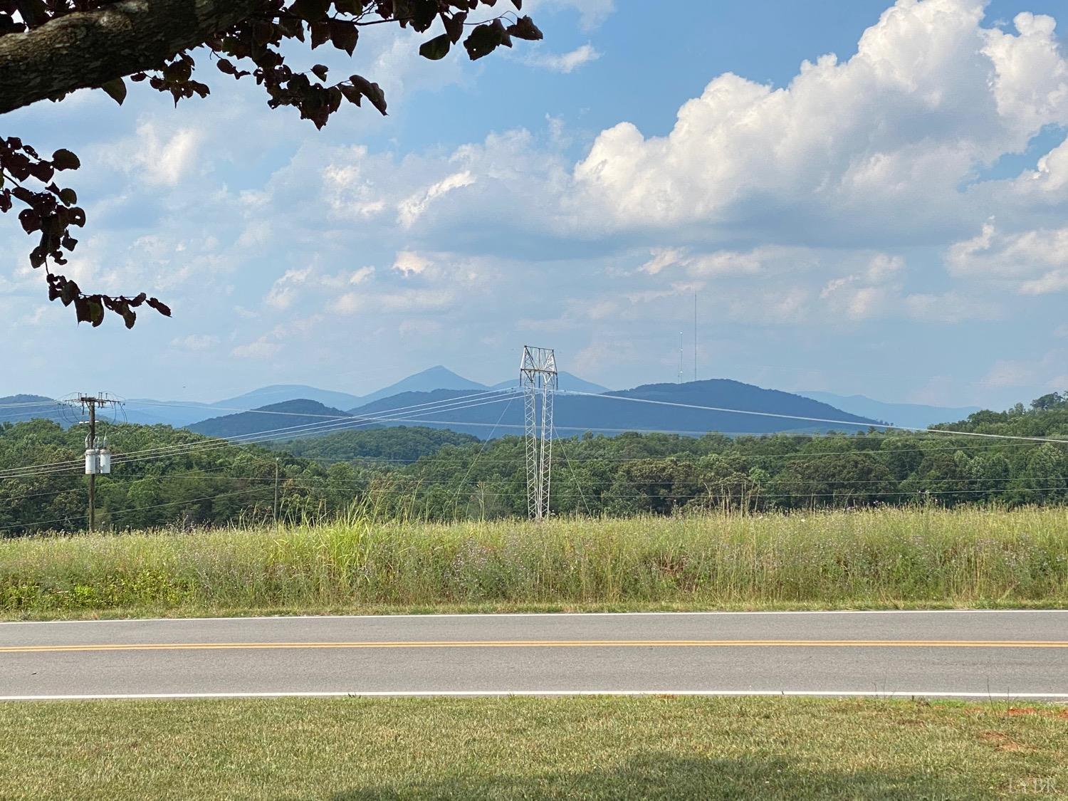 1149 Emmaus Church Road Moneta, VA 24121 - Photo 50 of 51