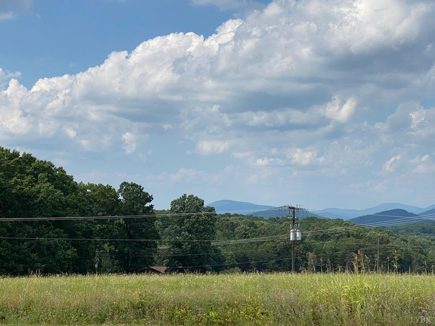 1149 Emmaus Church Road Moneta, VA 24121 - Photo 6 of 51
