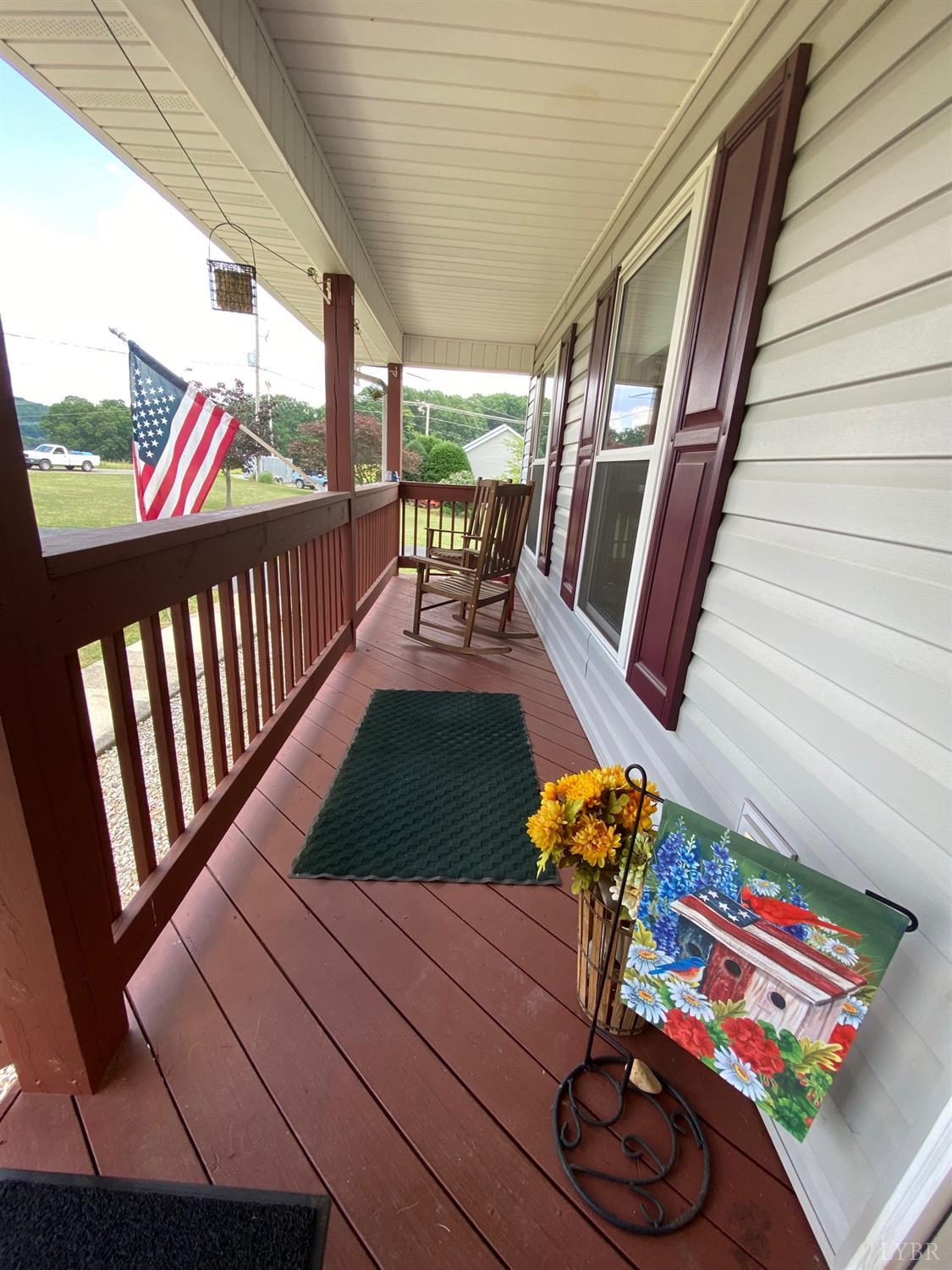1149 Emmaus Church Road Moneta, VA 24121 - Photo 10 of 51