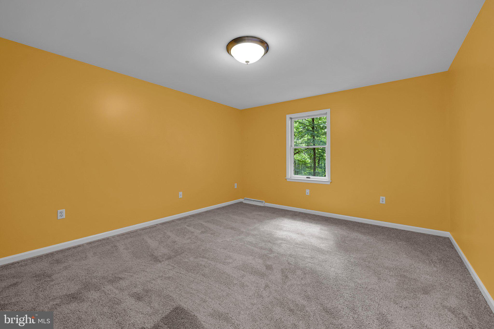 3196 Plow Road Mohnton, PA 19540 - Photo 33 of 43 Bedroom
