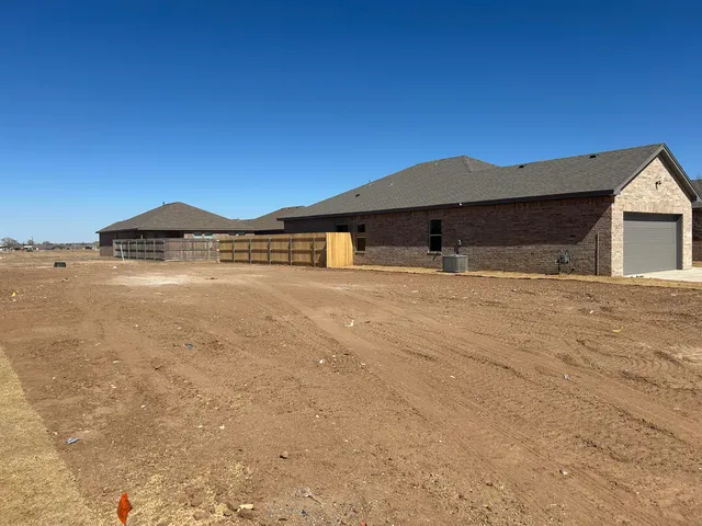 $42,500 | 7816 96th Street, Lubbock, TX 79424