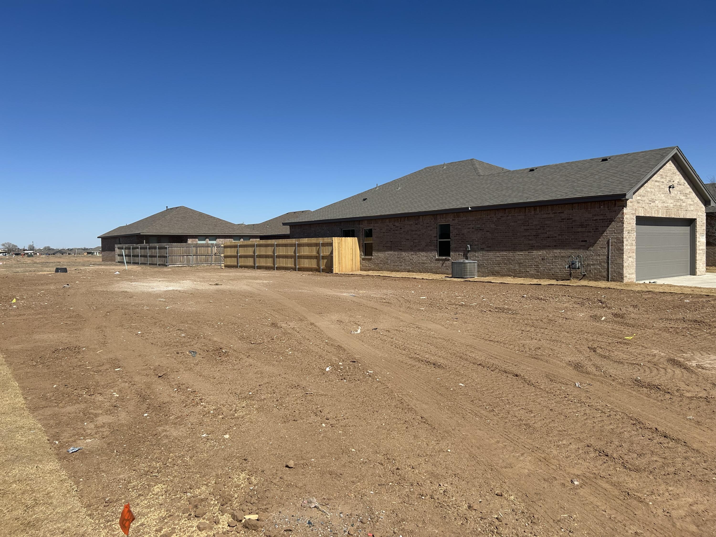 7816 96th Street Lubbock, TX 79424 - Photo 3 of 3 7816 96th St