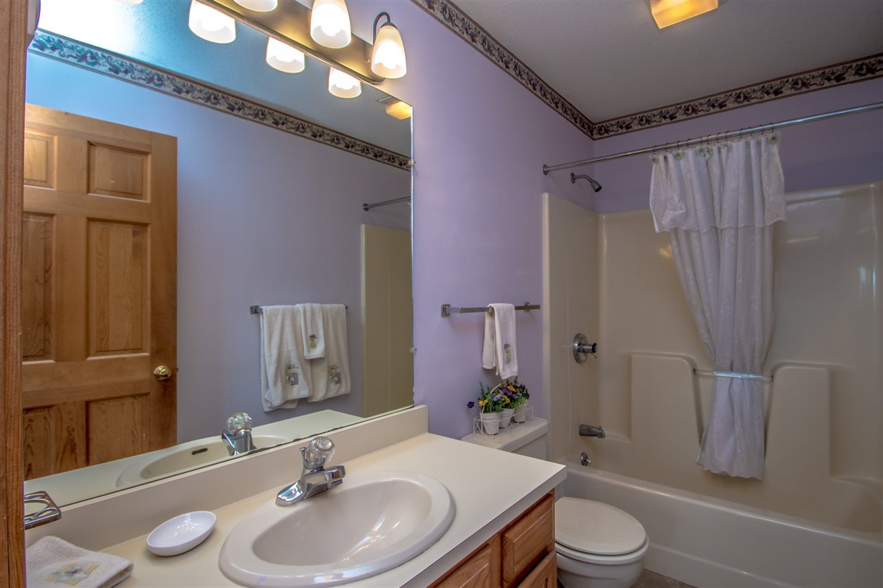 C28 Eagle Ridge Road, Unit 28 Intervale, NH 03845 - Photo 14 of 25 Gallery Image 14