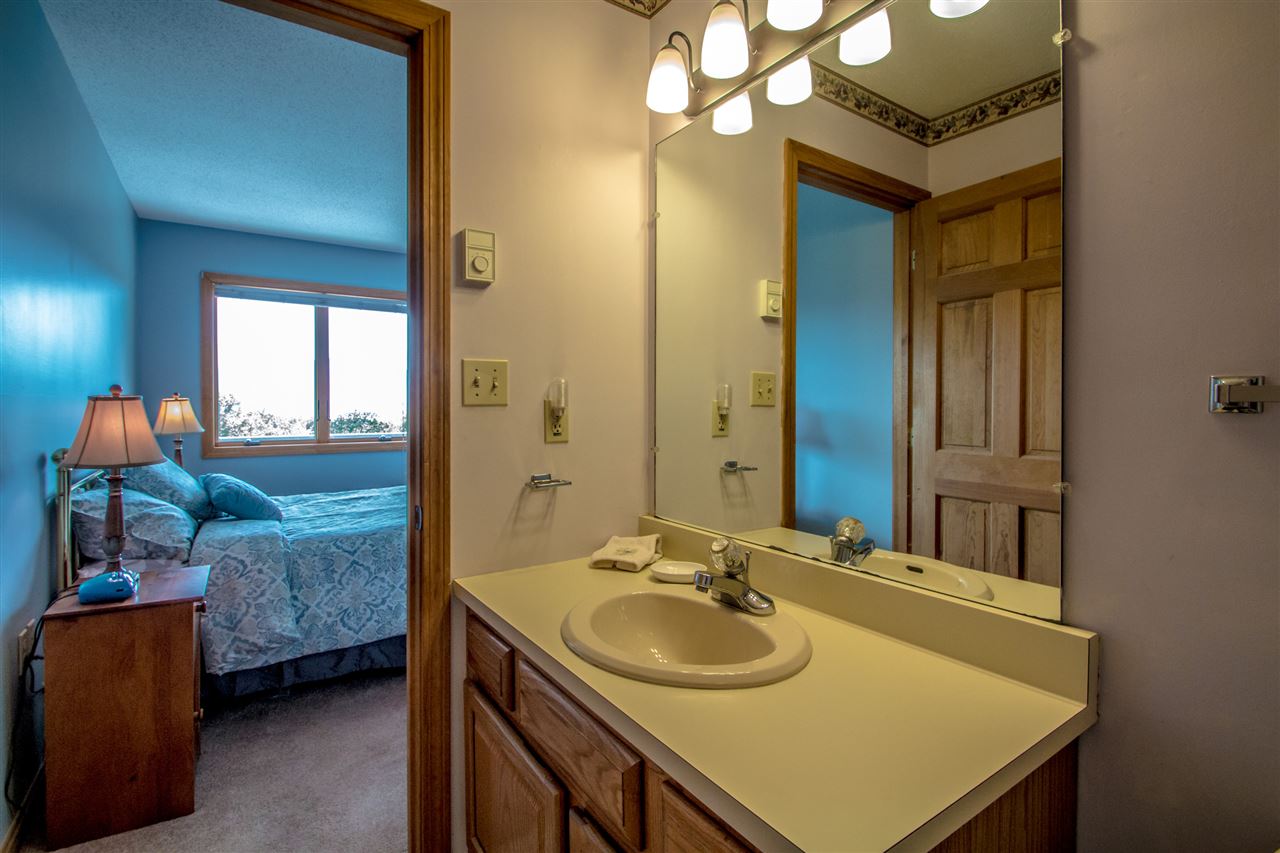C28 Eagle Ridge Road, Unit 28 Intervale, NH 03845 - Photo 22 of 25 Gallery Image 22