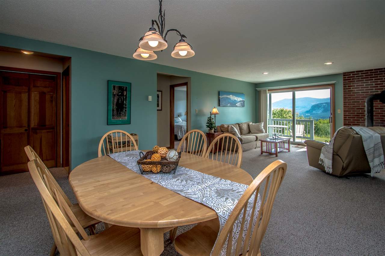C28 Eagle Ridge Road, Unit 28 Intervale, NH 03845 - Photo 8 of 25 Gallery Image 8