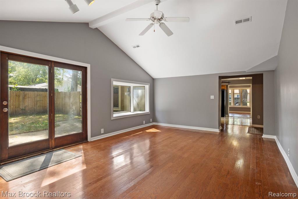 3707 Minton Road Lake Orion, MI 48359 - Photo 19 of 44 Gallery Image 19