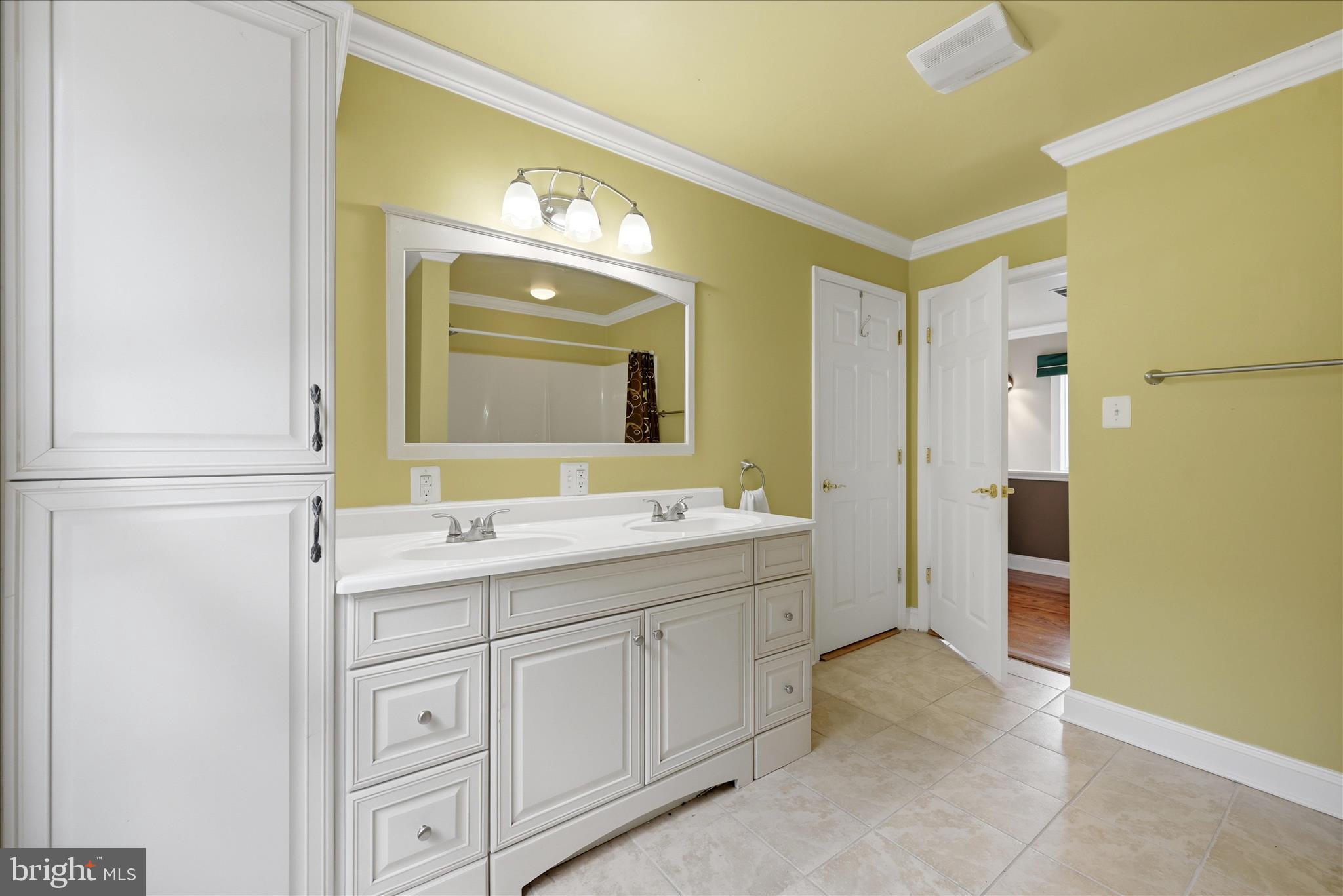 59 Howards Lane Boyce, VA 22620 - Photo 44 of 81 Bathroom