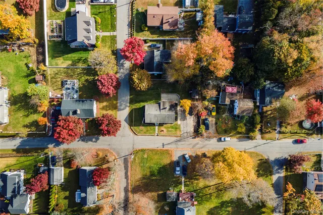 $425,000 | 38 Pleasant Drive, Carmel, NY 10512