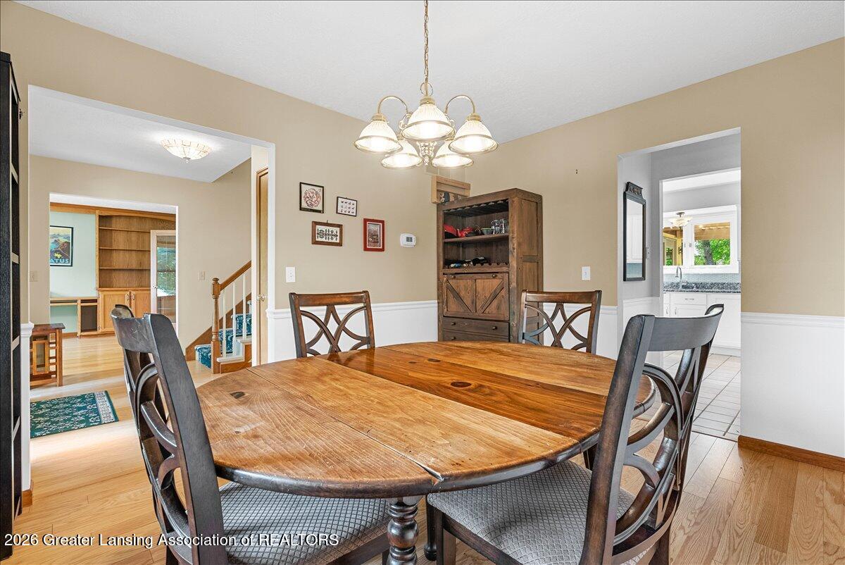 4116 Cornell Road Okemos, MI 48864 - Photo 18 of 39 55-Media Jett-55
