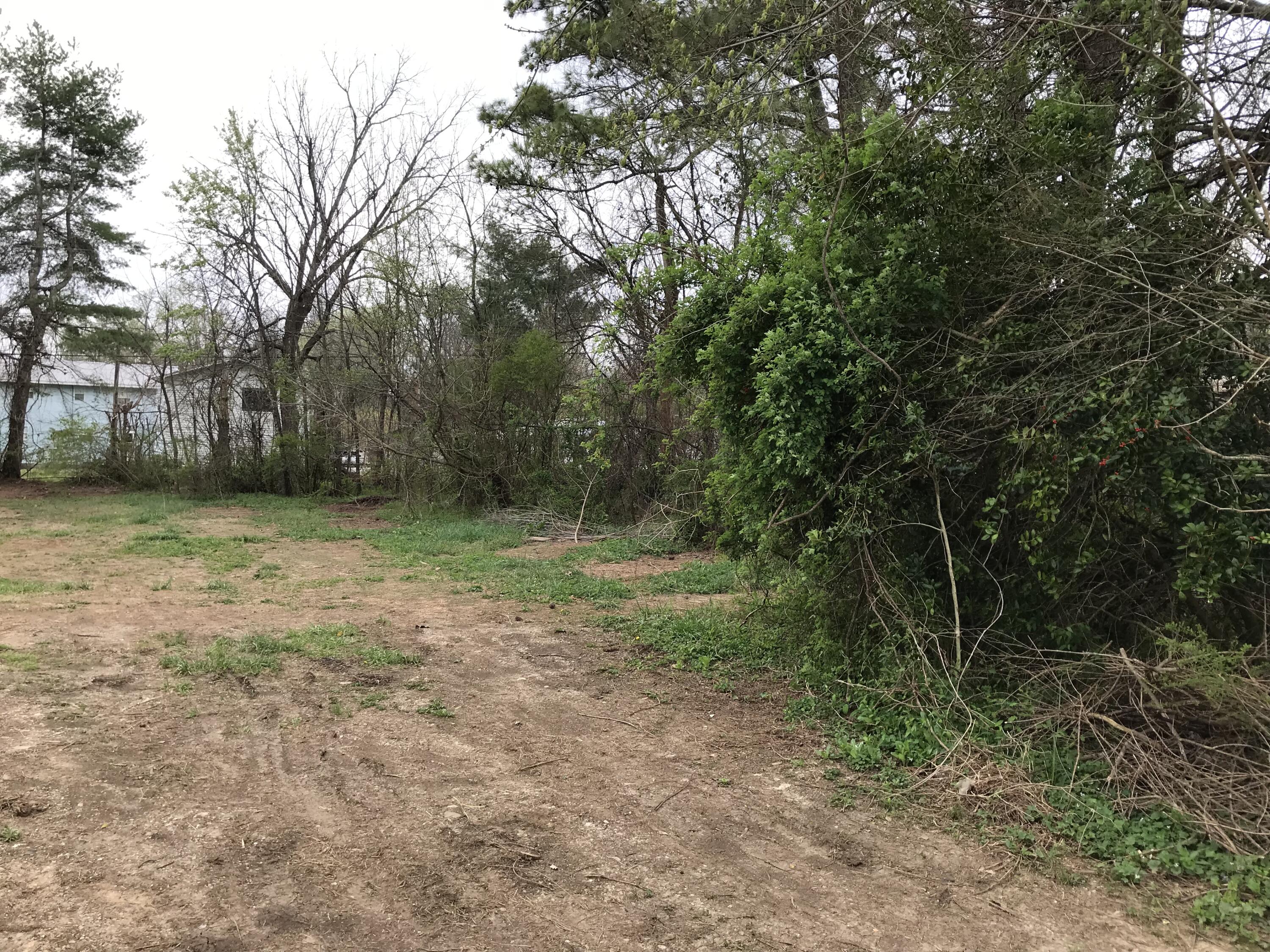 341 Oak Street Dunlap, TN 37327 - Photo 2 of 5 IMG_9709