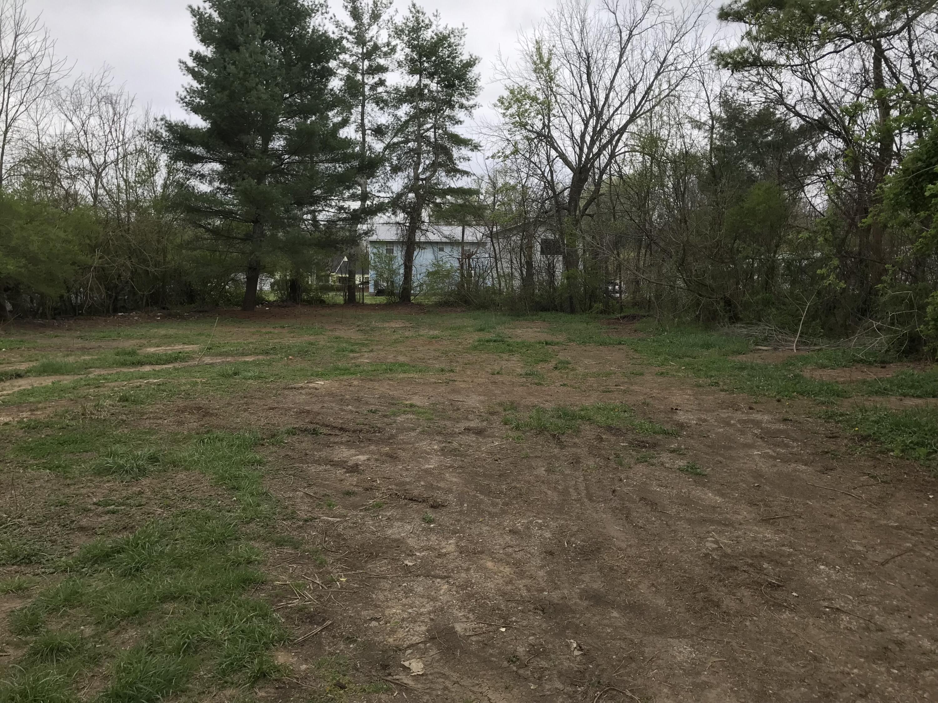 341 Oak Street Dunlap, TN 37327 - Photo 3 of 5 IMG_9713