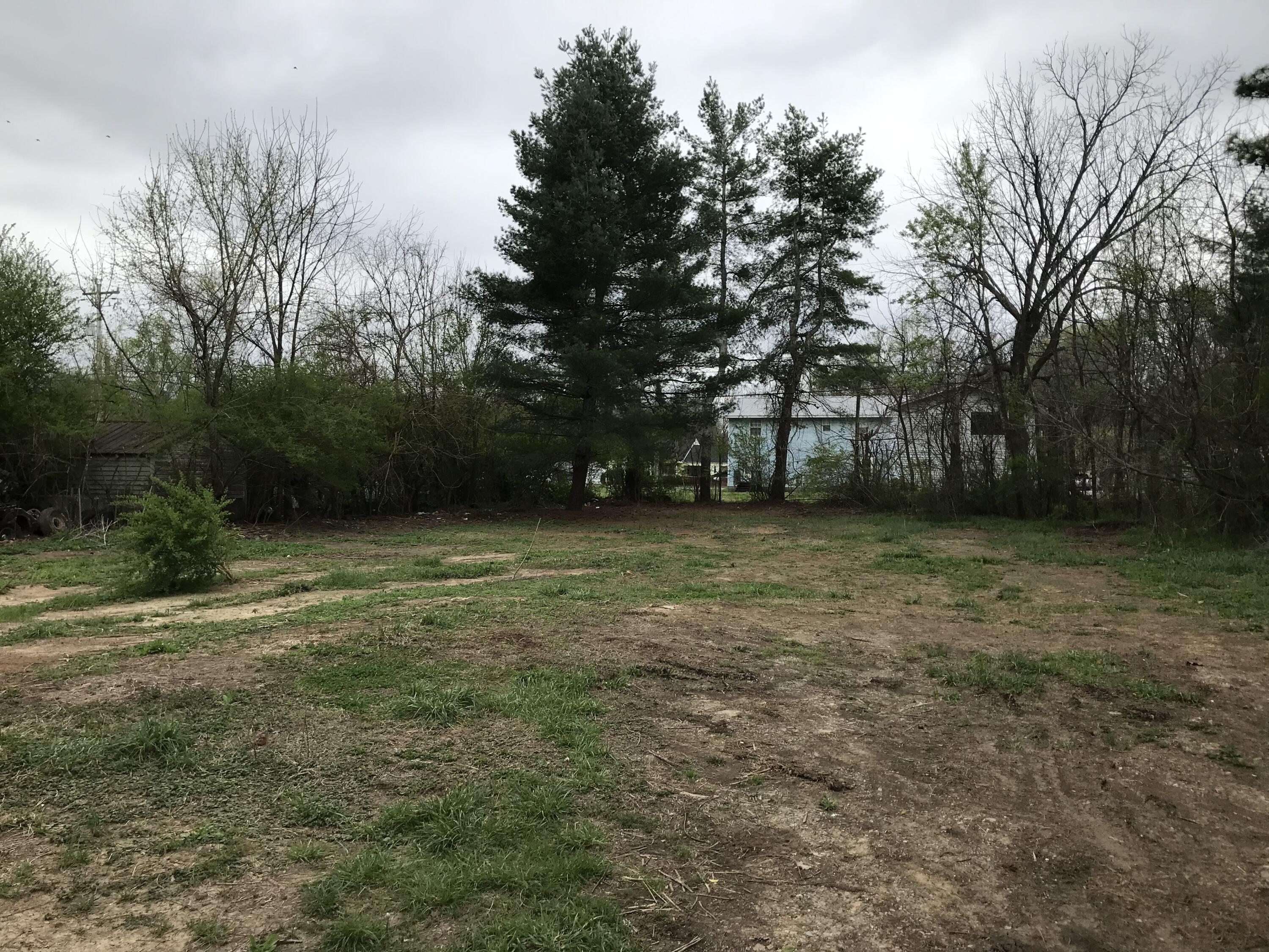 341 Oak Street Dunlap, TN 37327 - Photo 4 of 5 IMG_9711