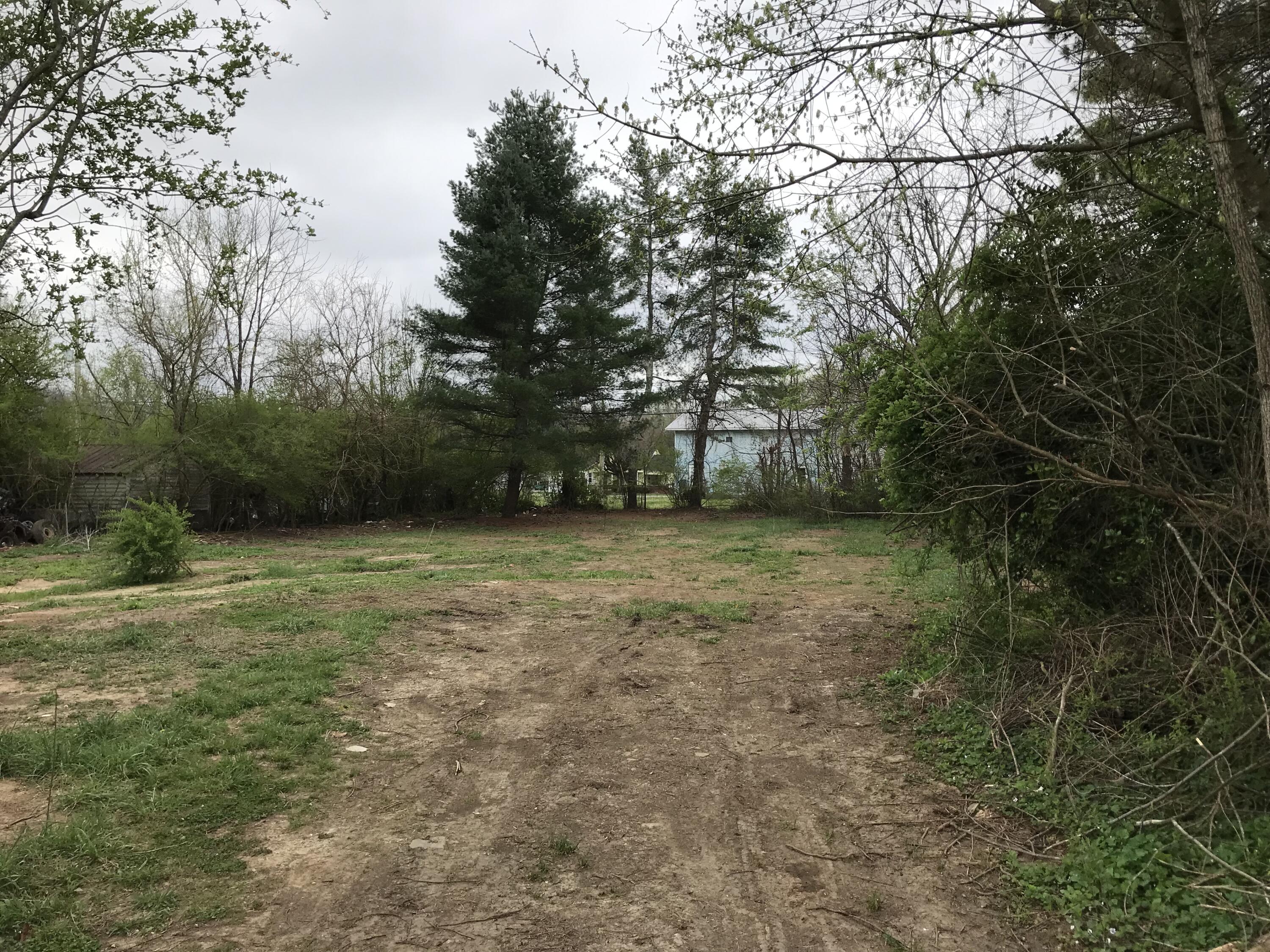 341 Oak Street Dunlap, TN 37327 - Photo 5 of 5 IMG_9708