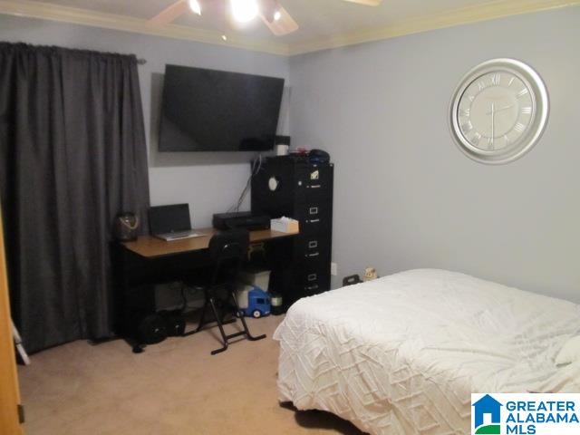 3644 Murphree Valley Road Altoona, AL 35952 - Photo 14 of 37