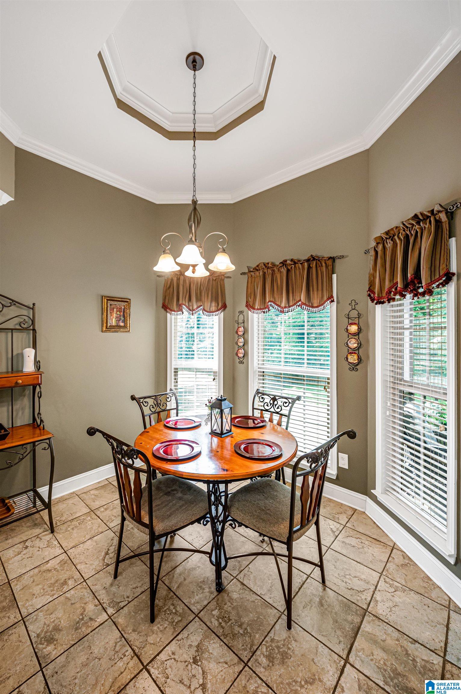 22874 Country Ridge Parkway McCalla, AL 35111 - Photo 26 of 64