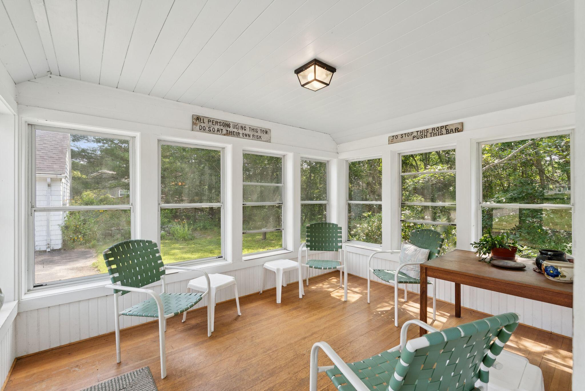 263 North Gorham Road Gorham, ME 04038 - Photo 2 of 65 50_DSC00453