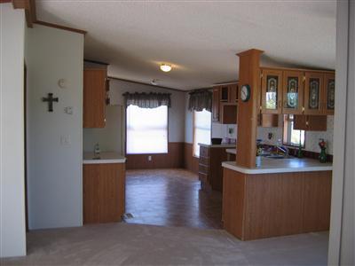 5985 North Avra Road Tucson, AZ 85743 - Photo 2 of 3 Gallery Image 2