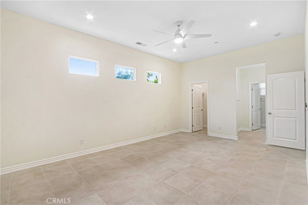 498 Green Orchard Place Riverside, CA 92506 - Photo 34 of 51
