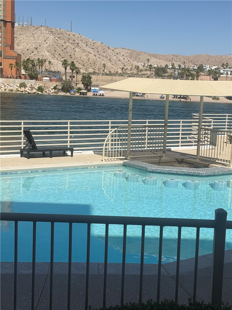211 Moser Avenue, Unit R2 Bullhead City, AZ 86429 - Photo 16 of 16