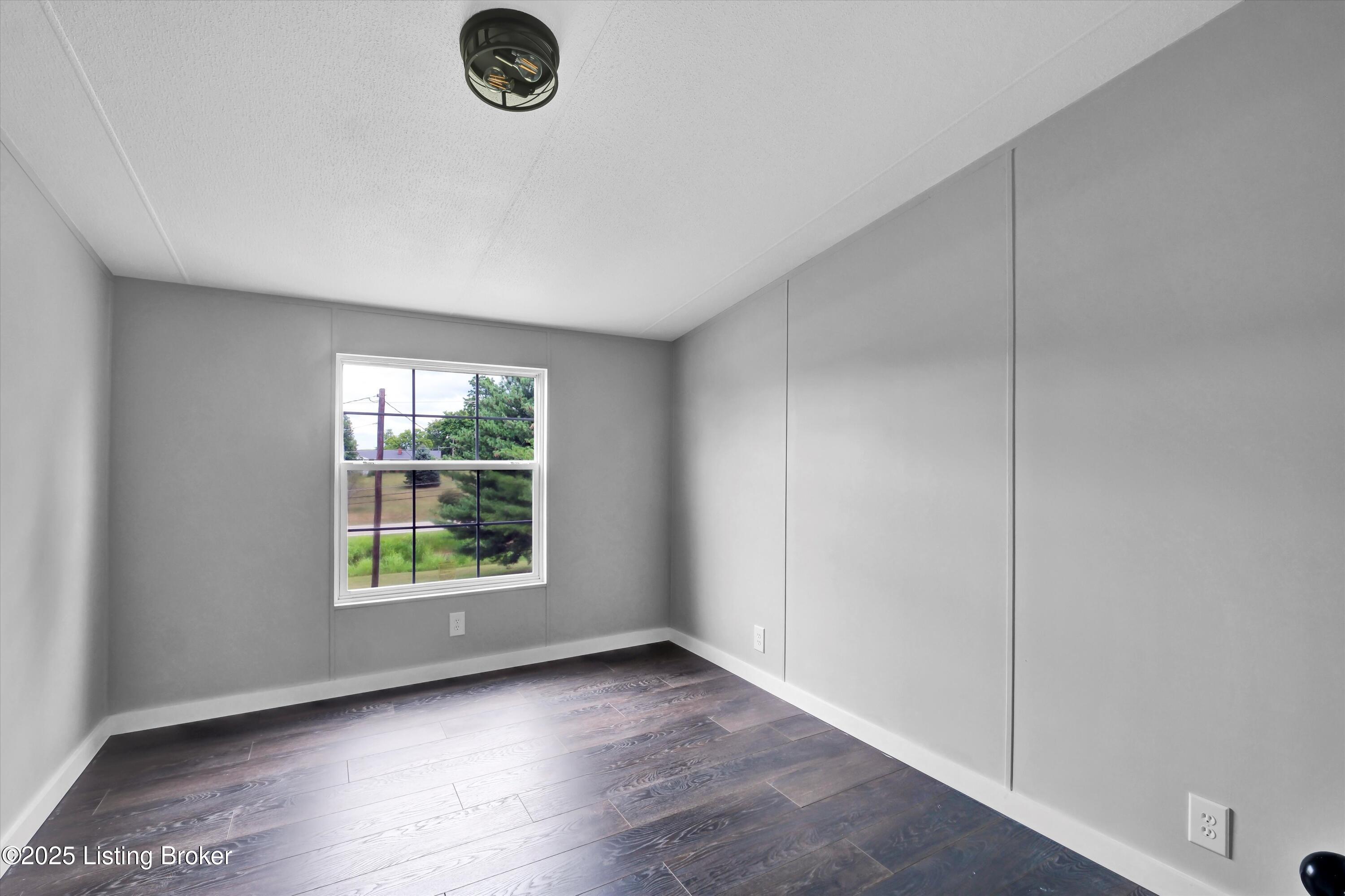 9793 Highgrove Road Bloomfield, KY 40008 - Photo 40 of 55 33-9793 Highgrove Rd