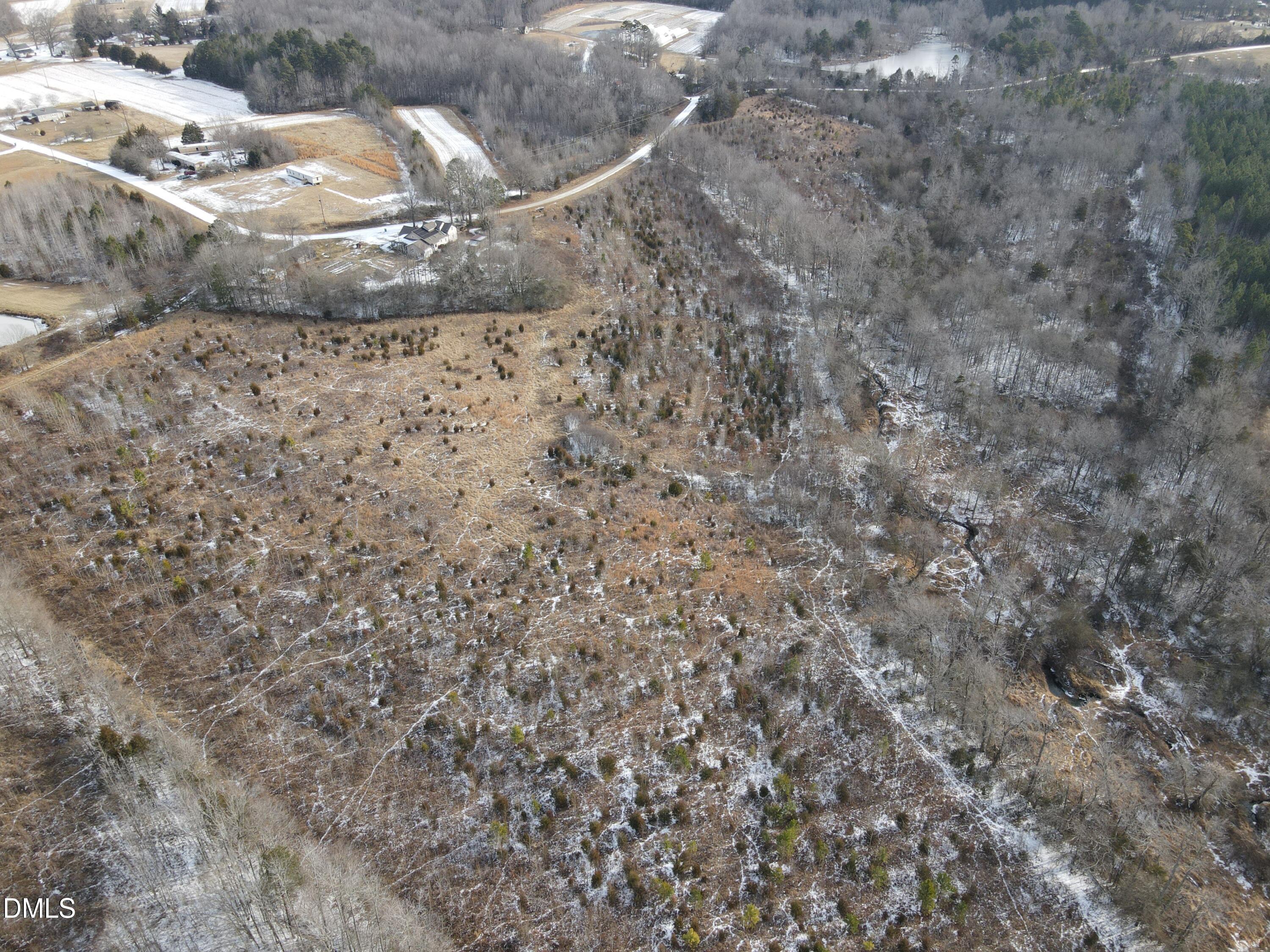 0 Oakley Road Cedar Grove, NC 27231 - Photo 10 of 31 DJI_0667