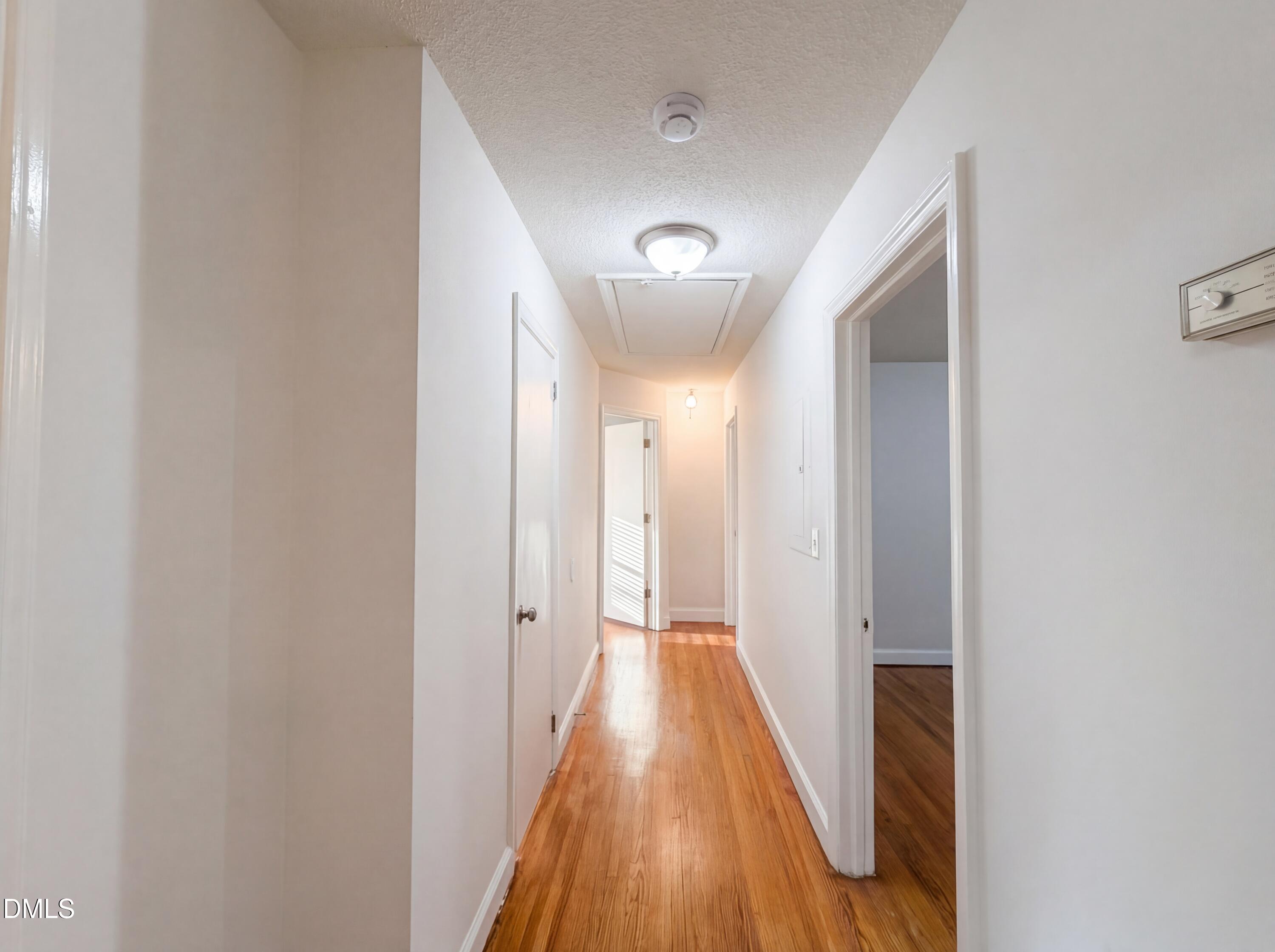 1302 Creech Road Garner, NC 27529 - Photo 6 of 16