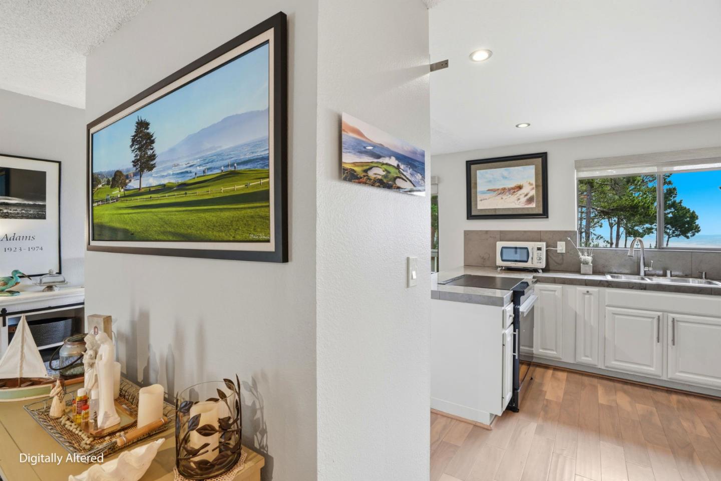 70 Forest Ridge Road, Unit 1 Monterey, CA 93940 - Photo 15 of 47