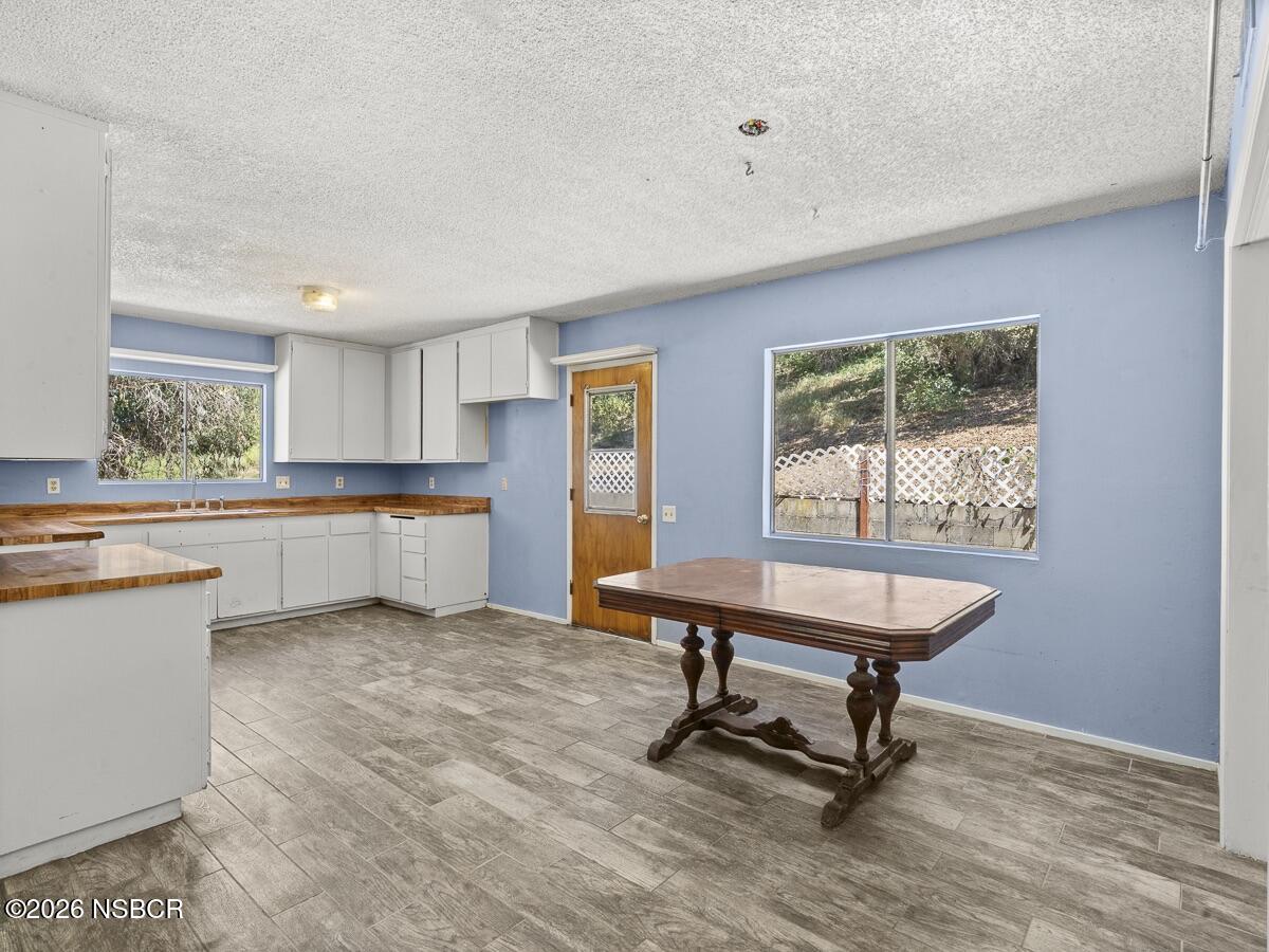 870 Lasalle Canyon Road Lompoc, CA 93436 - Photo 13 of 45 LaSalle Canyon - Web-13