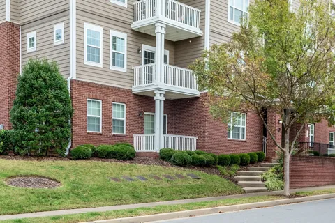 $275,000 | 8121 Lenox Creekside Drive, Unit 3, Antioch, TN 37013
