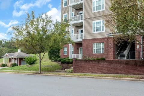 $275,000 | 8121 Lenox Creekside Drive, Unit 3, Antioch, TN 37013