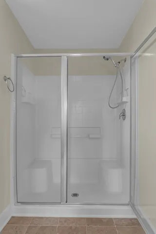 $275,000 | 8121 Lenox Creekside Drive, Unit 3, Antioch, TN 37013