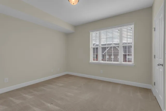 $275,000 | 8121 Lenox Creekside Drive, Unit 3, Antioch, TN 37013