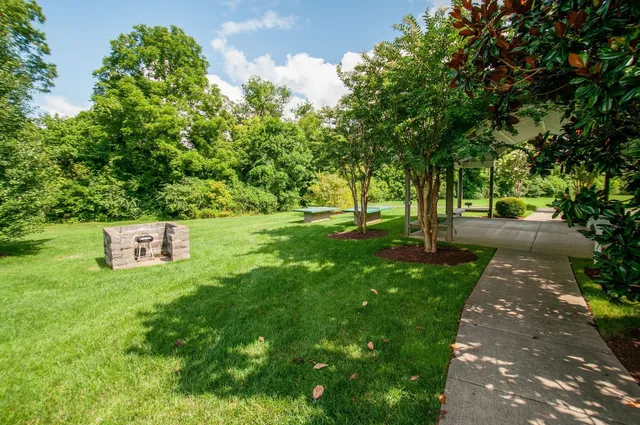 $275,000 | 8121 Lenox Creekside Drive, Unit 3, Antioch, TN 37013