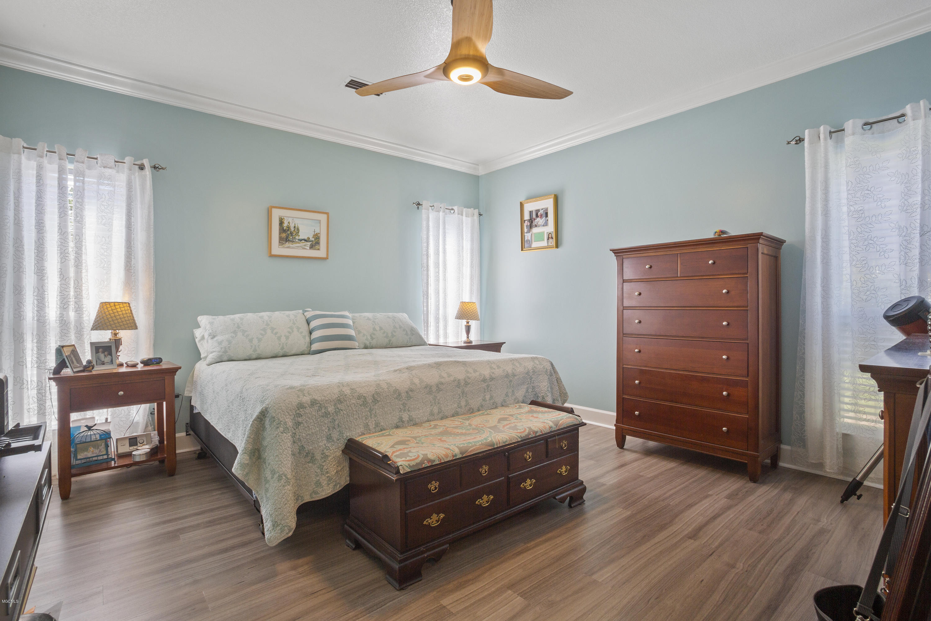 8200 Martin Bluff Road Gautier, MS 39553 - Photo 20 of 34 017