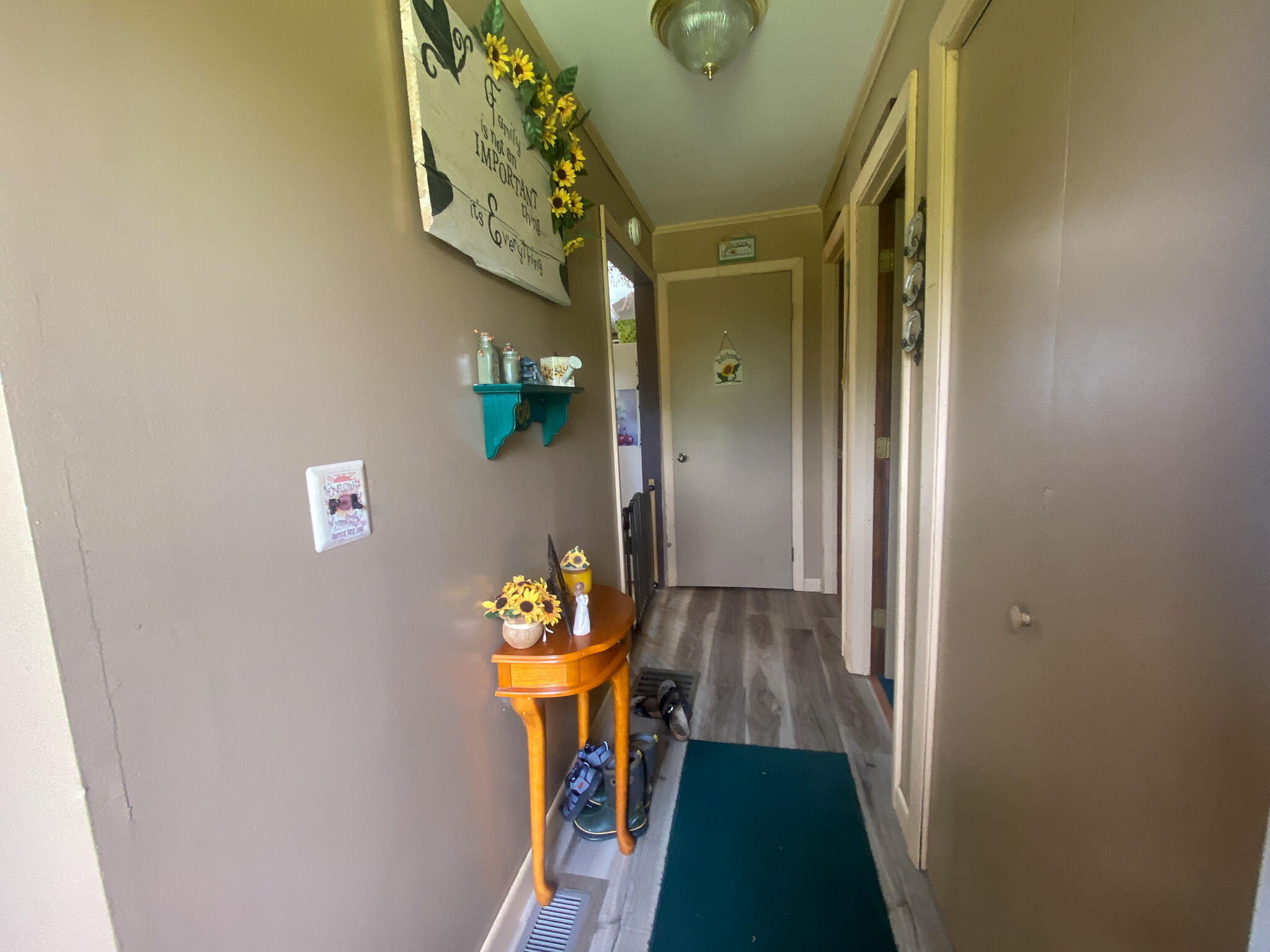 3158 Lee Road Lee, ME 04455 - Photo 14 of 39 14