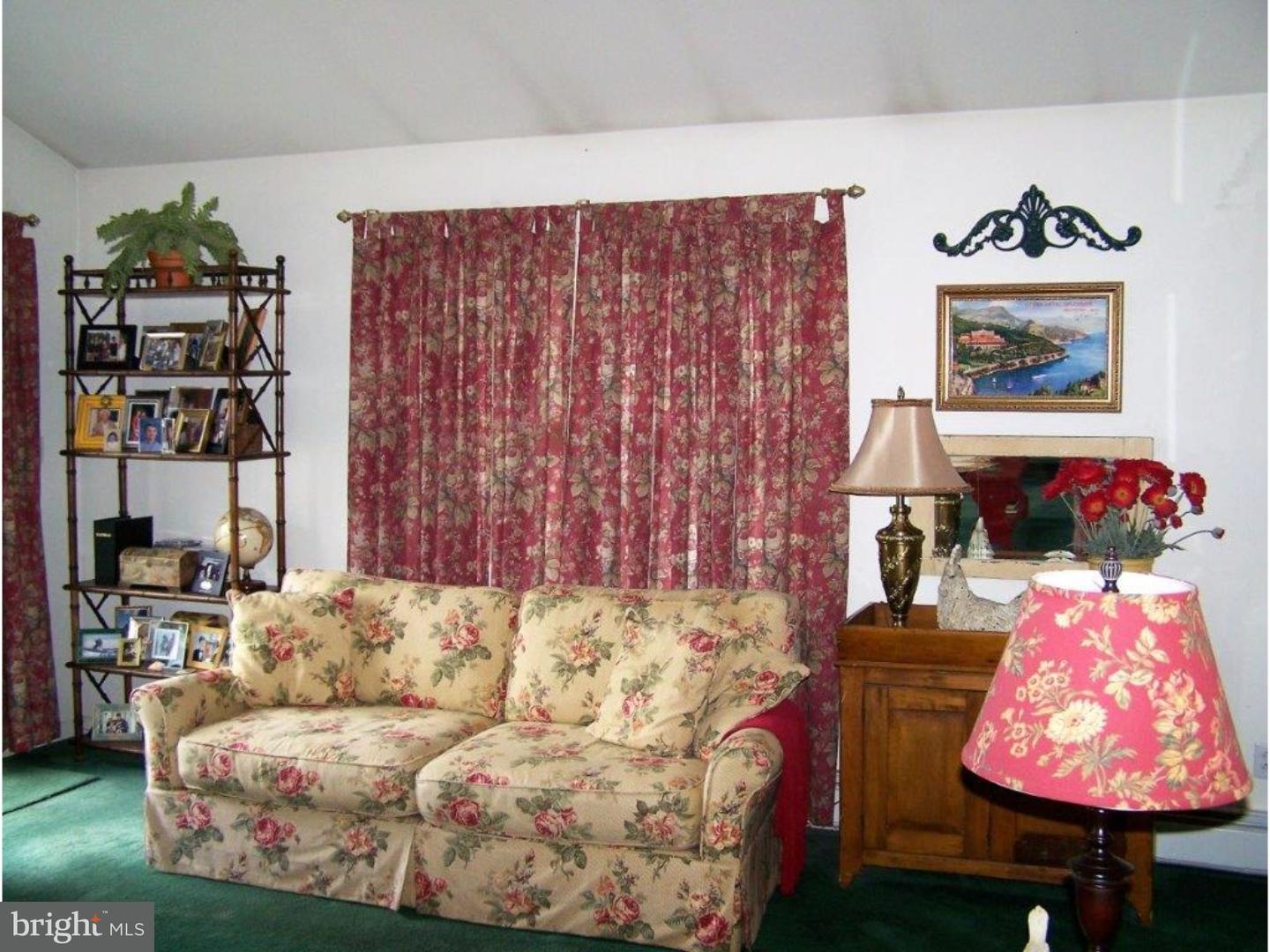 27 Church Road Telford, PA 18969 - Photo 12 of 24