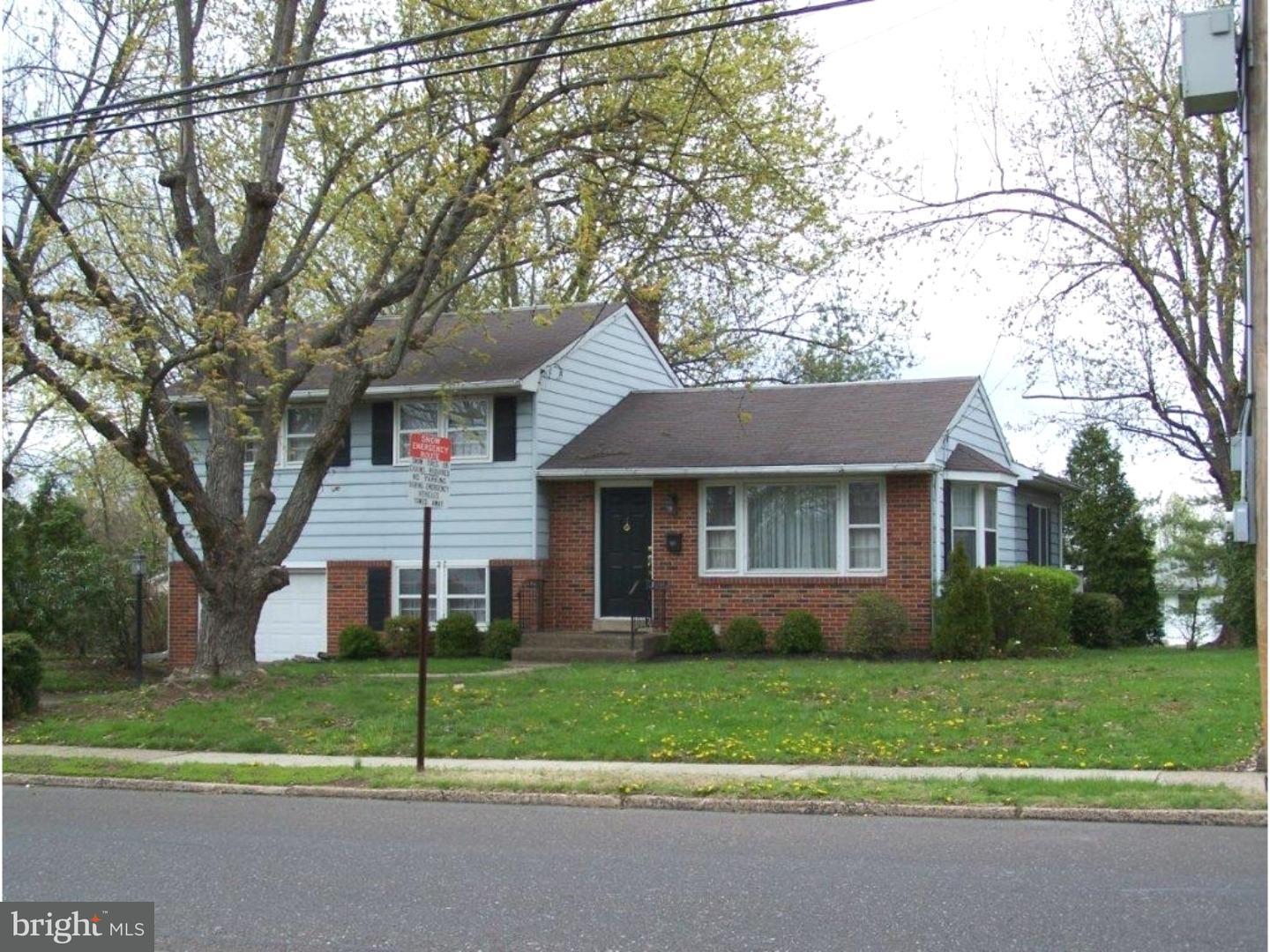 27 Church Road Telford, PA 18969 - Photo 3 of 24
