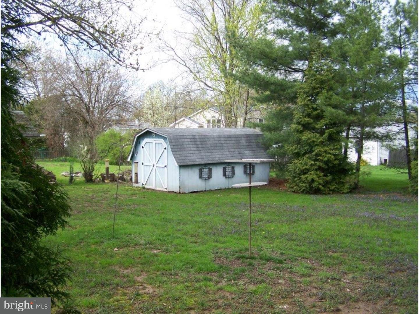 27 Church Road Telford, PA 18969 - Photo 22 of 24