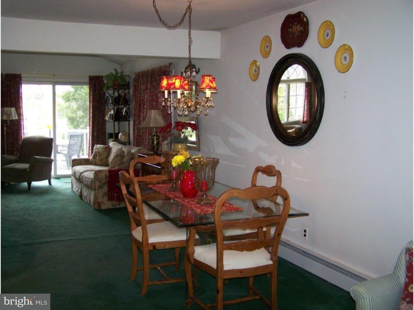 27 Church Road Telford, PA 18969 - Photo 6 of 24