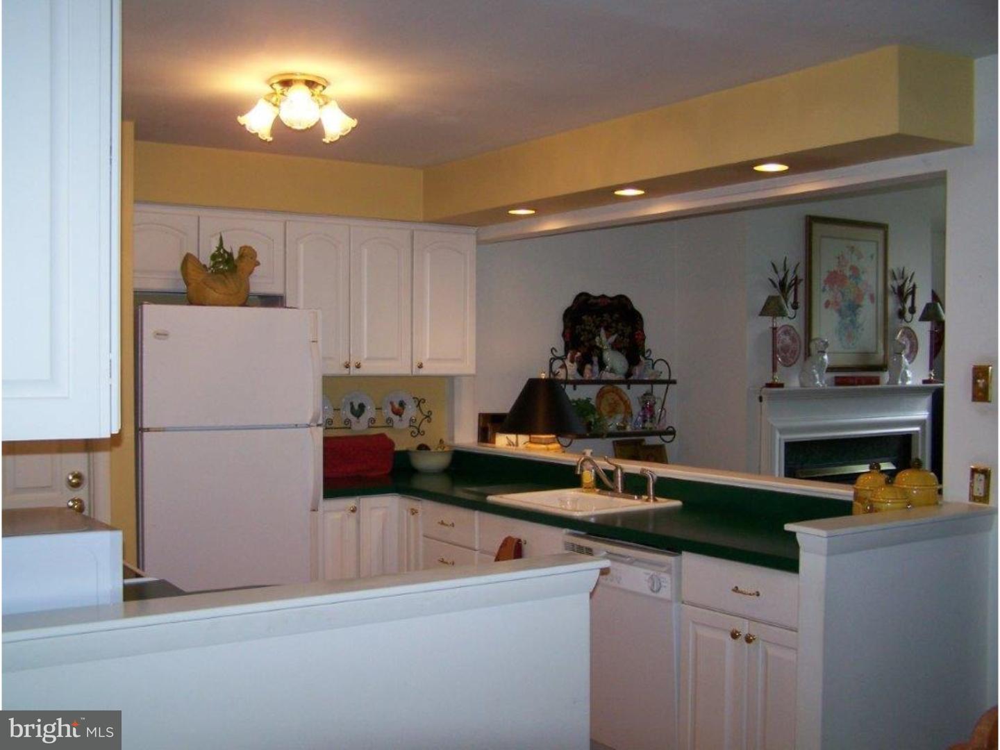 27 Church Road Telford, PA 18969 - Photo 7 of 24