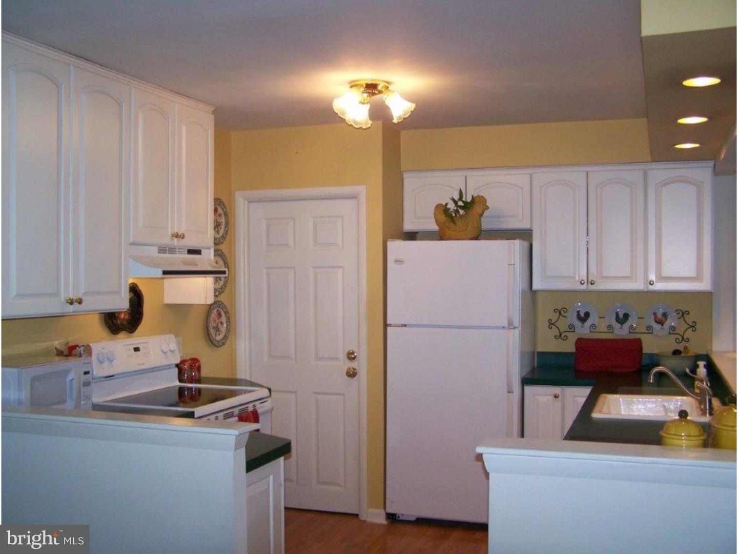 27 Church Road Telford, PA 18969 - Photo 8 of 24