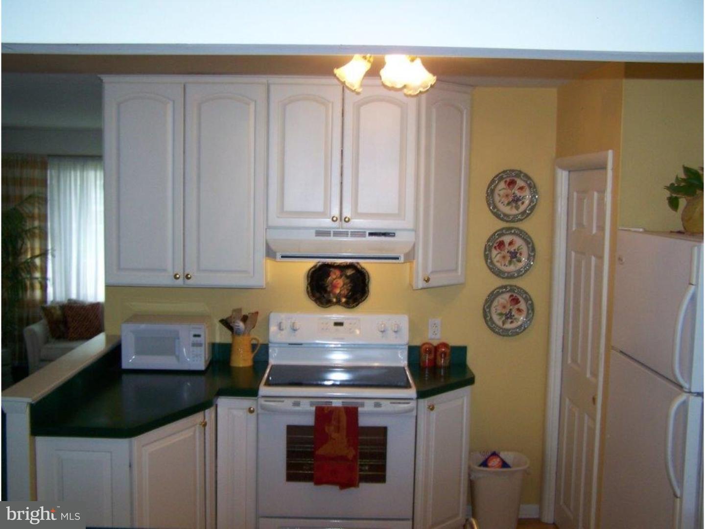 27 Church Road Telford, PA 18969 - Photo 9 of 24