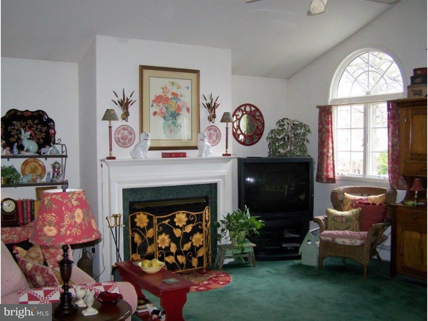 27 Church Road Telford, PA 18969 - Photo 10 of 24